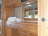 2007 DRV Mobile Suites Photo #17