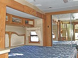 2007 DRV Mobile Suites Photo #19