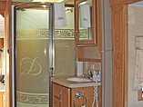 2007 DRV Mobile Suites Photo #20