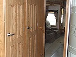 2007 DRV Mobile Suites Photo #21