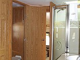 2007 DRV Mobile Suites Photo #24