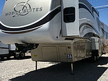 10 DRV Mobile Suites