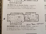 2010 DRV Mobile Suites Photo #2