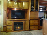 2010 DRV Mobile Suites Photo #3