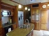 2010 DRV Mobile Suites Photo #4