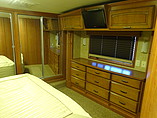 2010 DRV Mobile Suites Photo #5