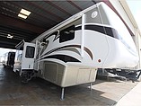 10 DRV Mobile Suites