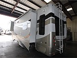 2010 DRV Mobile Suites Photo #5