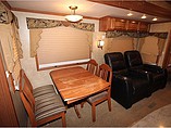2010 DRV Mobile Suites Photo #7