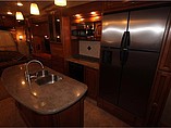 2010 DRV Mobile Suites Photo #11