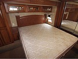 2010 DRV Mobile Suites Photo #12