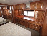 2010 DRV Mobile Suites Photo #13