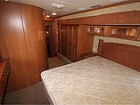 2010 DRV Mobile Suites Photo #14