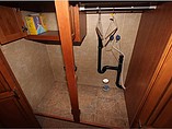 2010 DRV Mobile Suites Photo #15