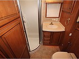 2010 DRV Mobile Suites Photo #16
