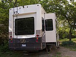 2014 DRV Mobile Suites Photo #4