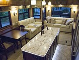 2014 DRV Mobile Suites Photo #12