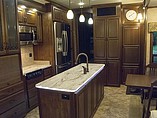 2014 DRV Mobile Suites Photo #14