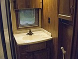 2014 DRV Mobile Suites Photo #16
