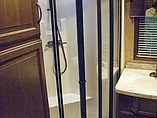 2014 DRV Mobile Suites Photo #17