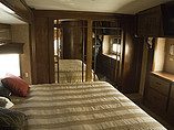 2014 DRV Mobile Suites Photo #19
