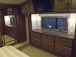 2014 DRV Mobile Suites Photo #20