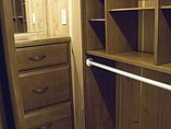 2014 DRV Mobile Suites Photo #21
