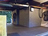 2014 DRV Mobile Suites Photo #22