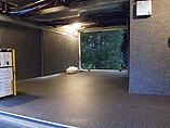 2014 DRV Mobile Suites Photo #23