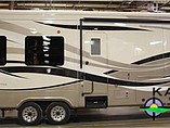 2015 DRV Mobile Suites Photo #2