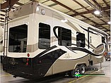2015 DRV Mobile Suites Photo #3