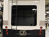 2015 DRV Mobile Suites Photo #4