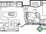 2015 DRV Mobile Suites Photo #5