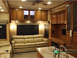 2015 DRV Mobile Suites Photo #6