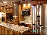 2015 DRV Mobile Suites Photo #10
