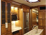 2015 DRV Mobile Suites Photo #11