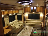 2015 DRV Mobile Suites Photo #12