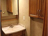 2015 DRV Mobile Suites Photo #13