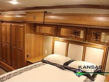 2015 DRV Mobile Suites Photo #15