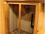 2015 DRV Mobile Suites Photo #16
