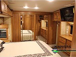 2015 DRV Mobile Suites Photo #17