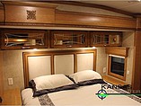 2015 DRV Mobile Suites Photo #19