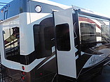 2015 DRV Mobile Suites Photo #5