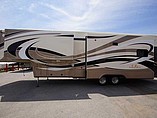 15 DRV Mobile Suites