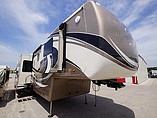2015 DRV Mobile Suites Photo #2