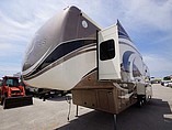 2015 DRV Mobile Suites Photo #3