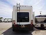 2015 DRV Mobile Suites Photo #5
