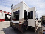 2015 DRV Mobile Suites Photo #6