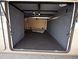2015 DRV Mobile Suites Photo #9