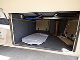 2015 DRV Mobile Suites Photo #10
